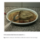Illustration for article titled The 2014 Food Website of the Year: Someone Ate This